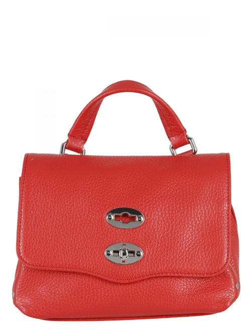  ZANELLATO | 068010.0040000/BABYZ0985 RED VENEZIANO